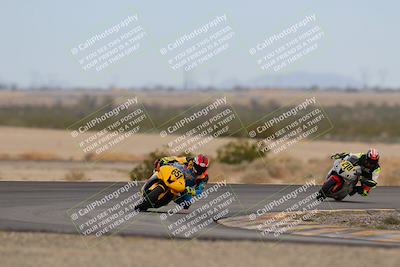 media/Dec-03-2022-CVMA (Sat) [[a3451eb8a4]]/Race 12 Amateur Supersport Middleweight/